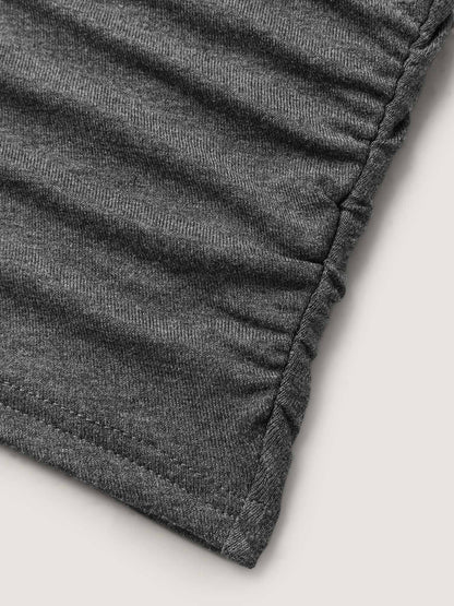 7cea4513-e429-473a-ba39-0ade0ac9c509