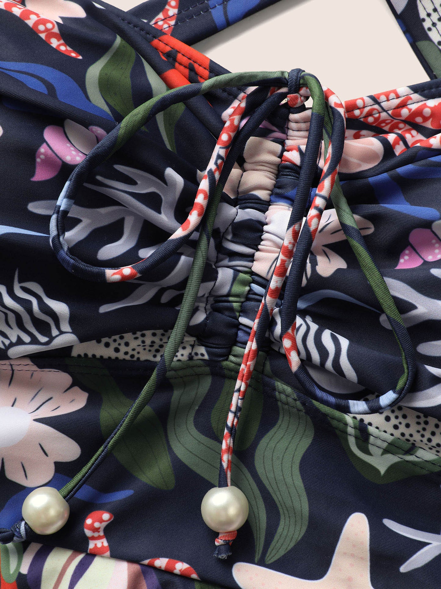 b44ef0f8-210a-46ed-9cec-2e302803fb9f