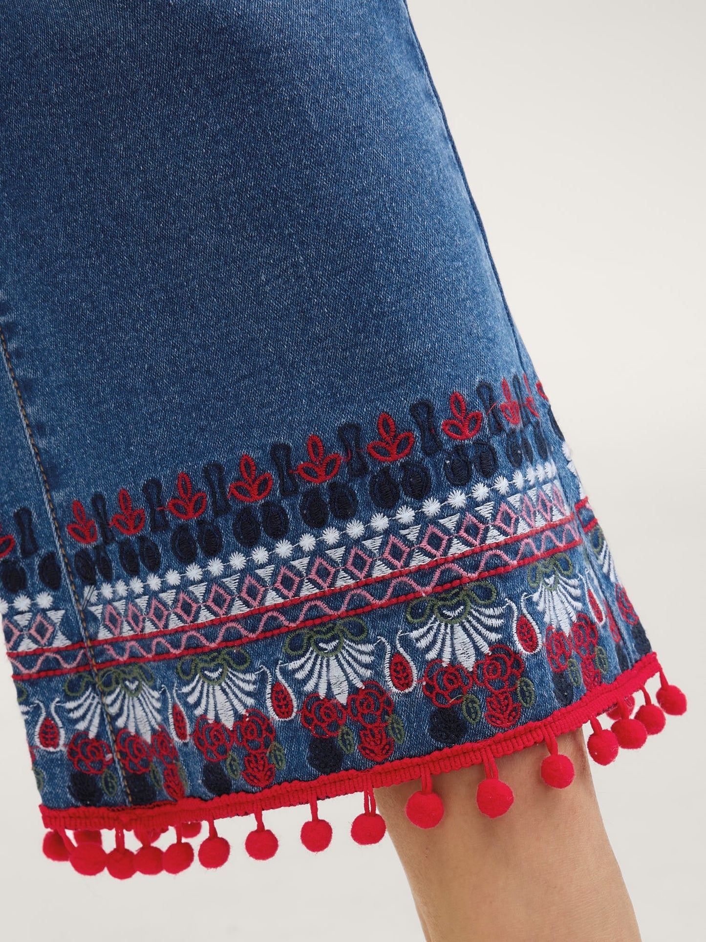 c96dae36-998e-4a51-92fe-91755b6313f7