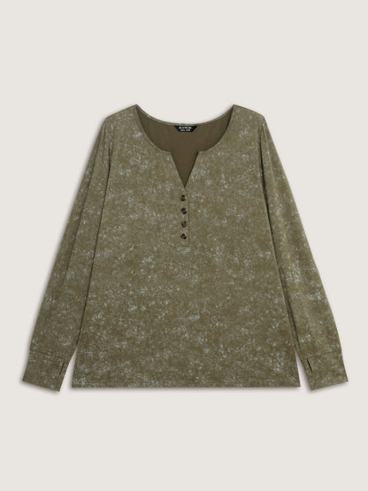 33ea19e7-9014-4682-b705-1f78a00e4c98