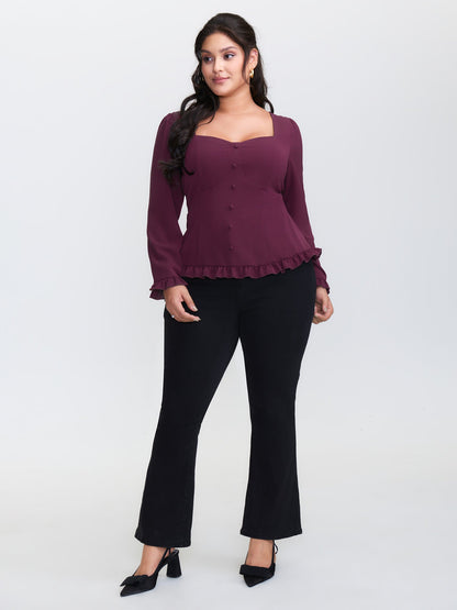 30452231-9741-4ca2-9011-822b61a20bab