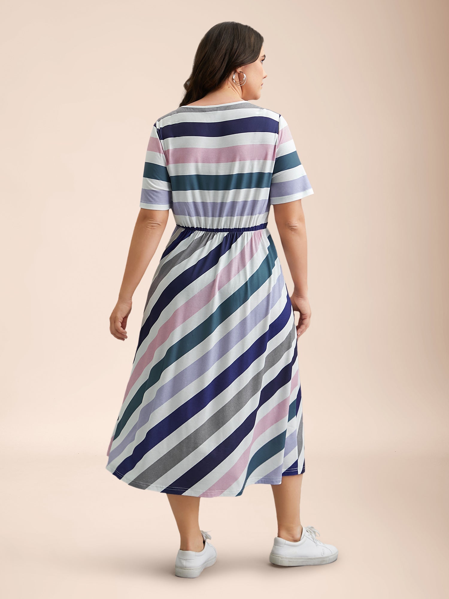 f4265a77-70e3-492a-9e53-3e0b964037bf