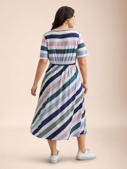 f4265a77-70e3-492a-9e53-3e0b964037bf