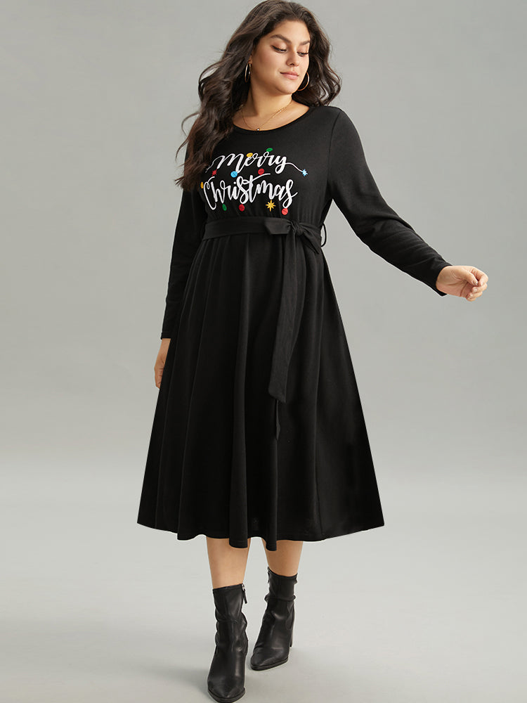 0f638aa2-e721-445c-849a-2d76a06422be