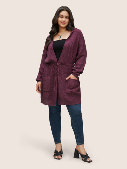 5621417c-002f-469c-88f7-44e44cead7f0