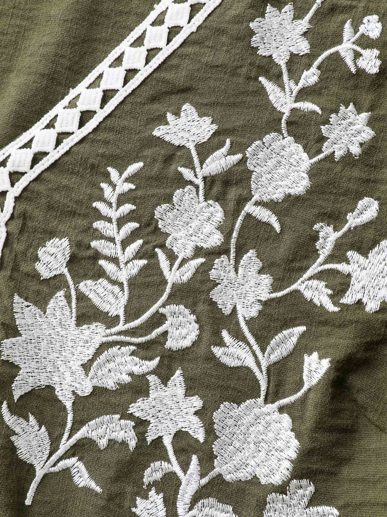 ca10bb10-ef82-4084-8736-130119d9bd9a