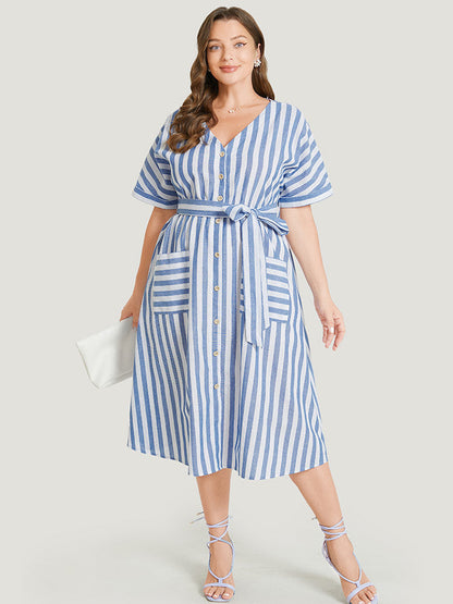 c9464c11-7070-4ea2-b481-0f3abefcda0e