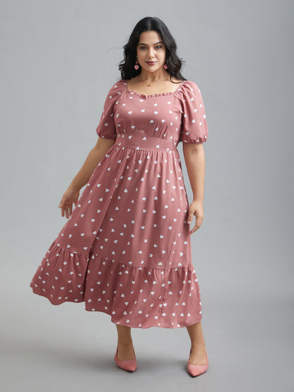 ace2bbaa-5b6e-45f4-a345-ad74d8a500b8