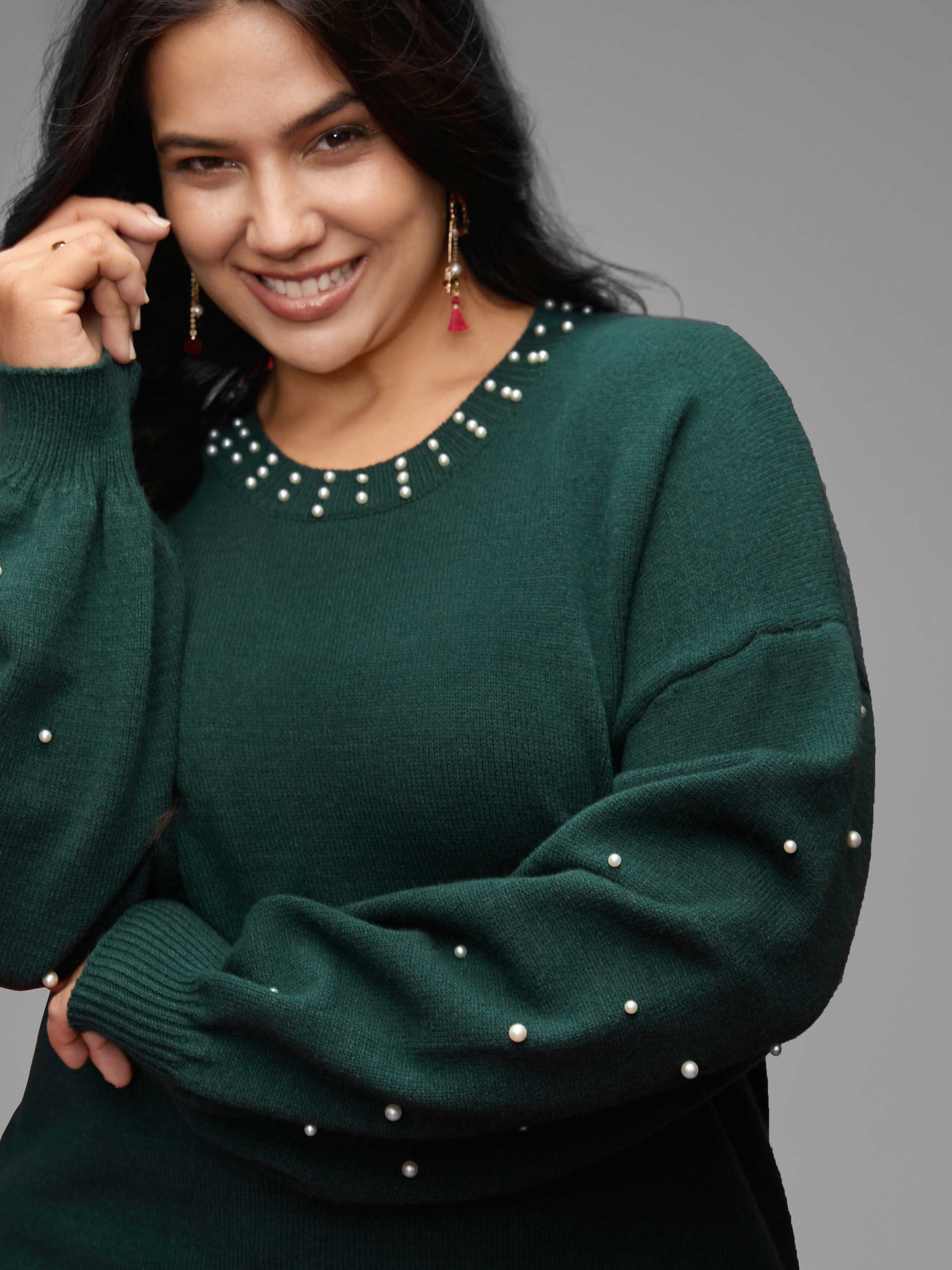 396b6877-9337-44b9-b46b-eb12dc5bdc68