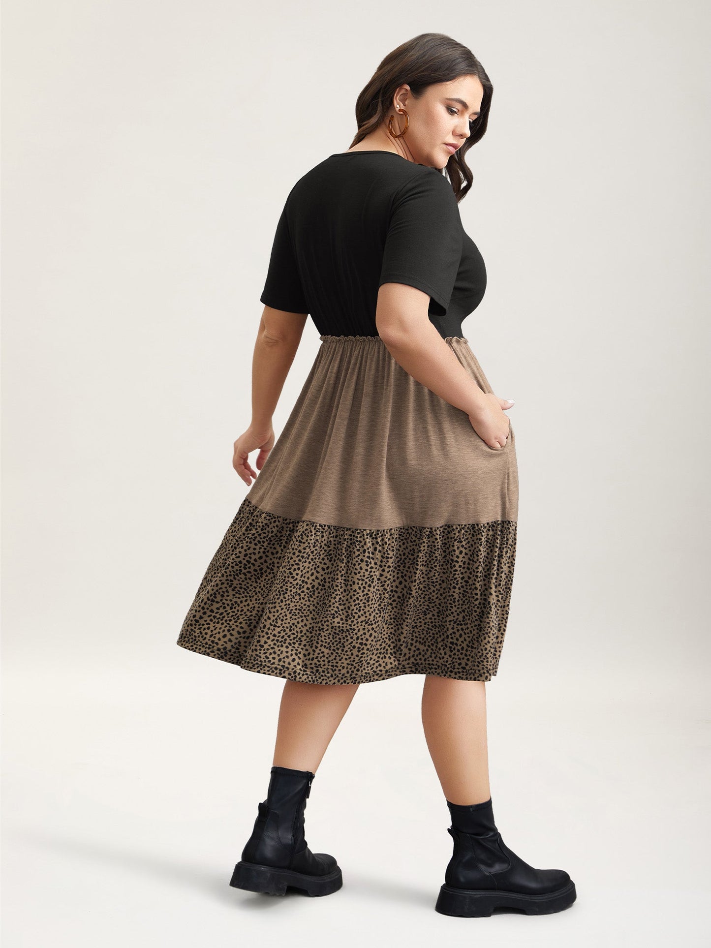 0a2a0aa6-4dba-4dc7-ae61-fdafa36d6ce4