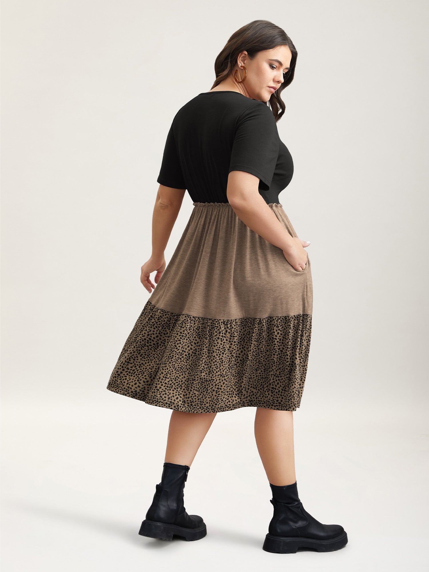 0a2a0aa6-4dba-4dc7-ae61-fdafa36d6ce4