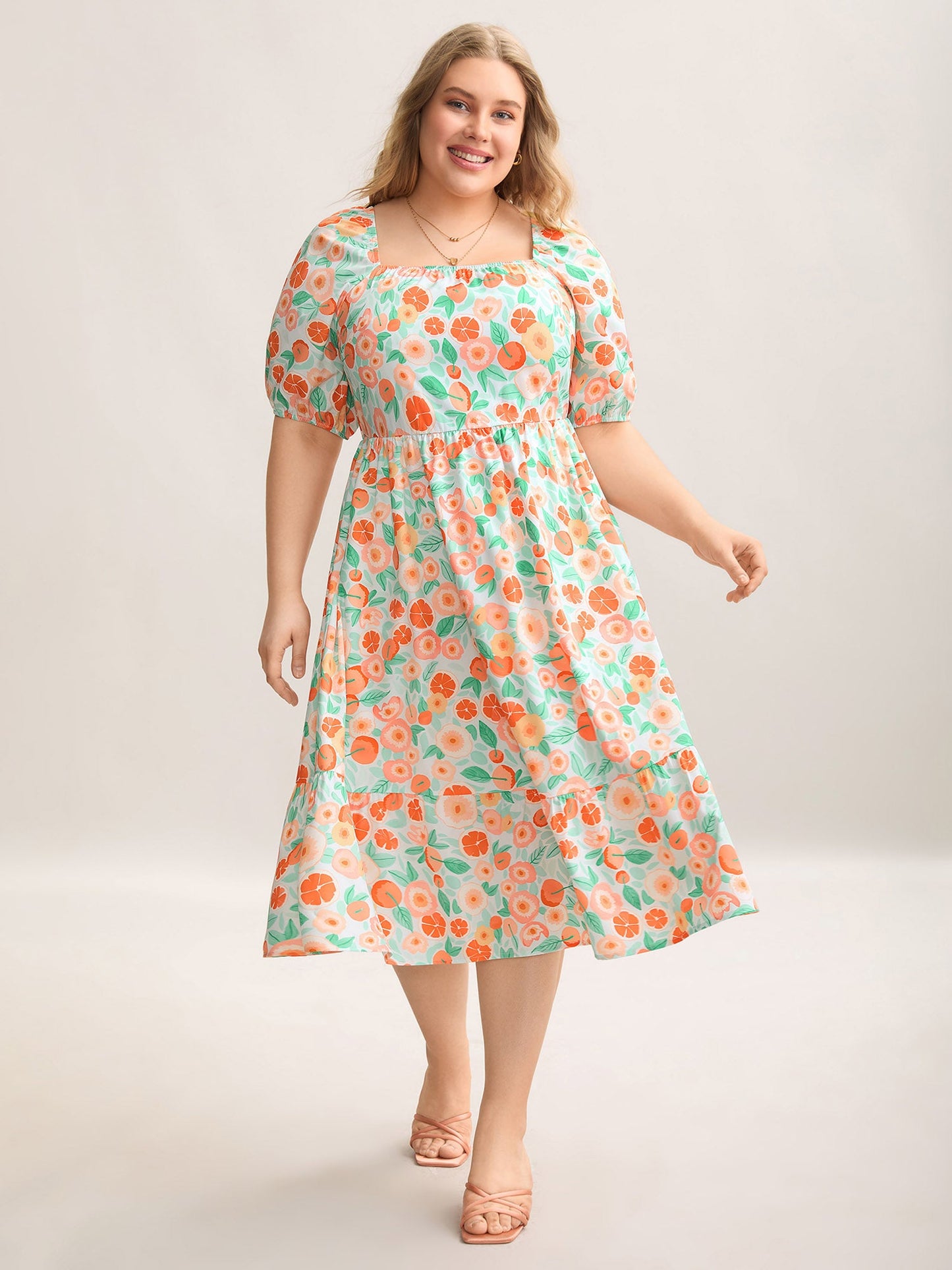 5db36842-85a5-4f98-a104-7926024d5089