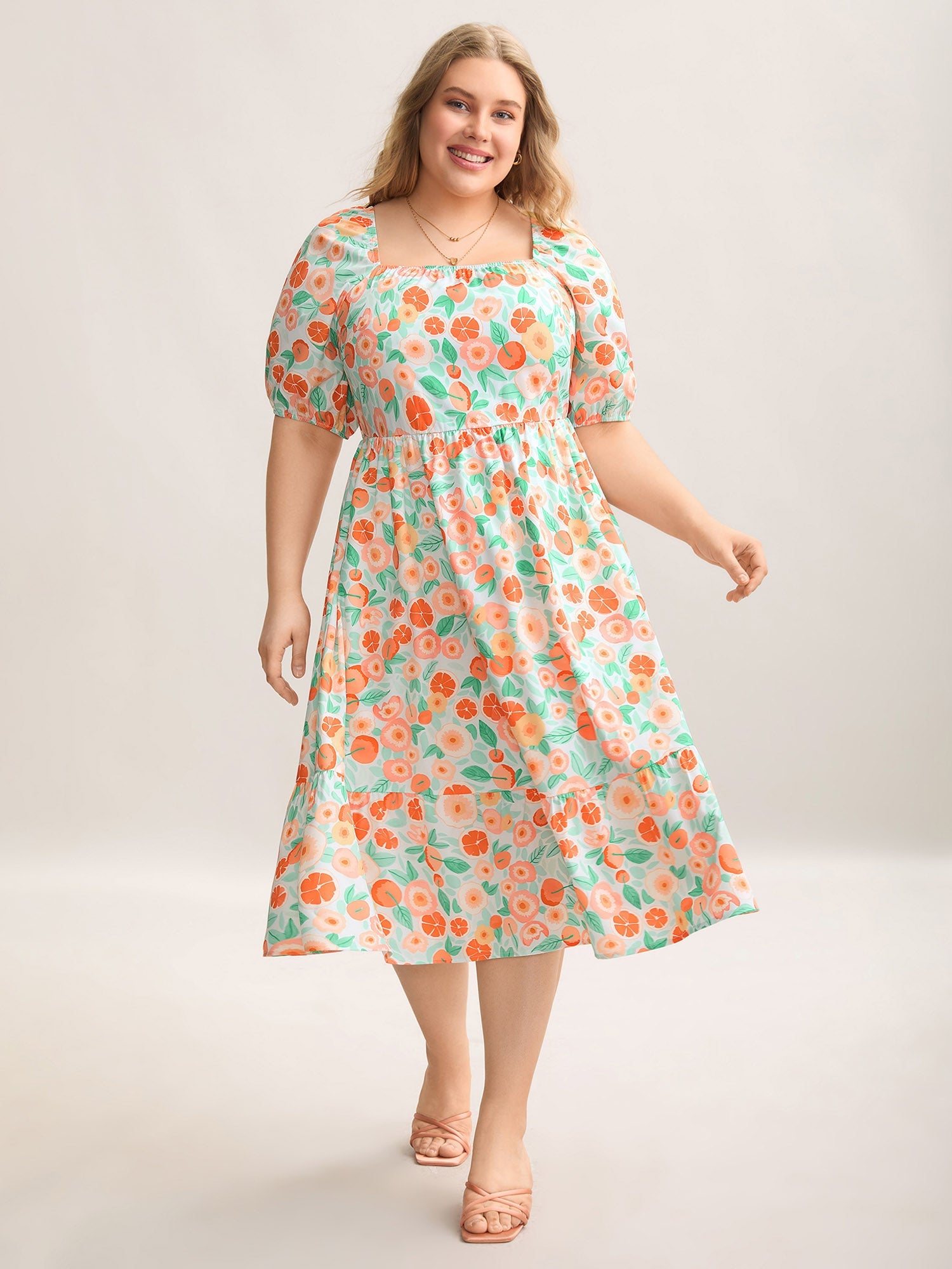 5db36842-85a5-4f98-a104-7926024d5089