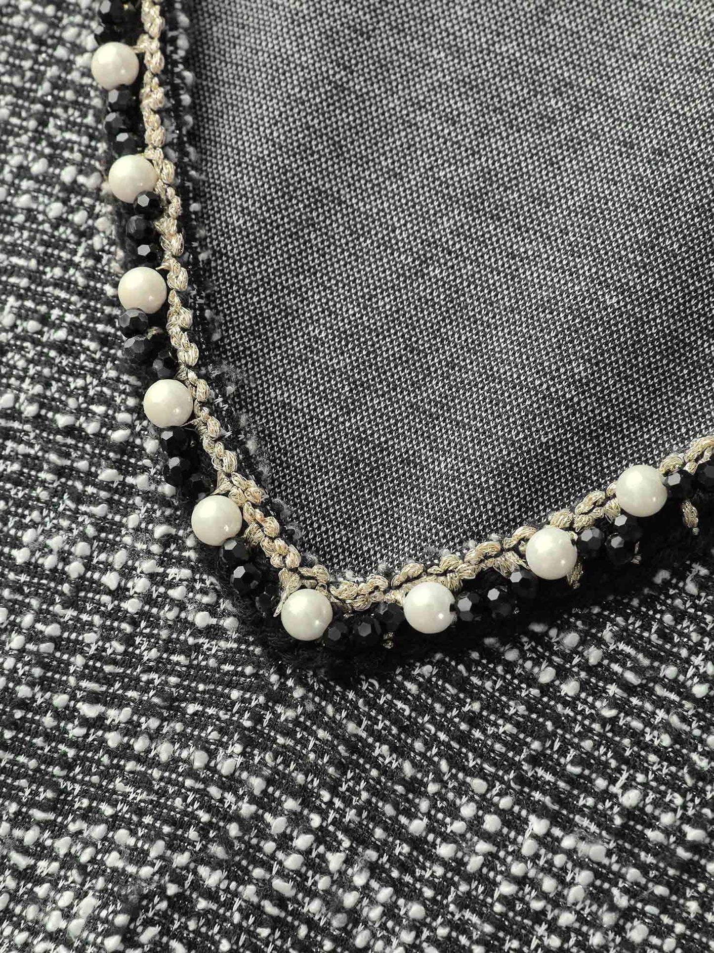 c5ace11c-0516-44a9-a8c8-61aae7bfe8a6