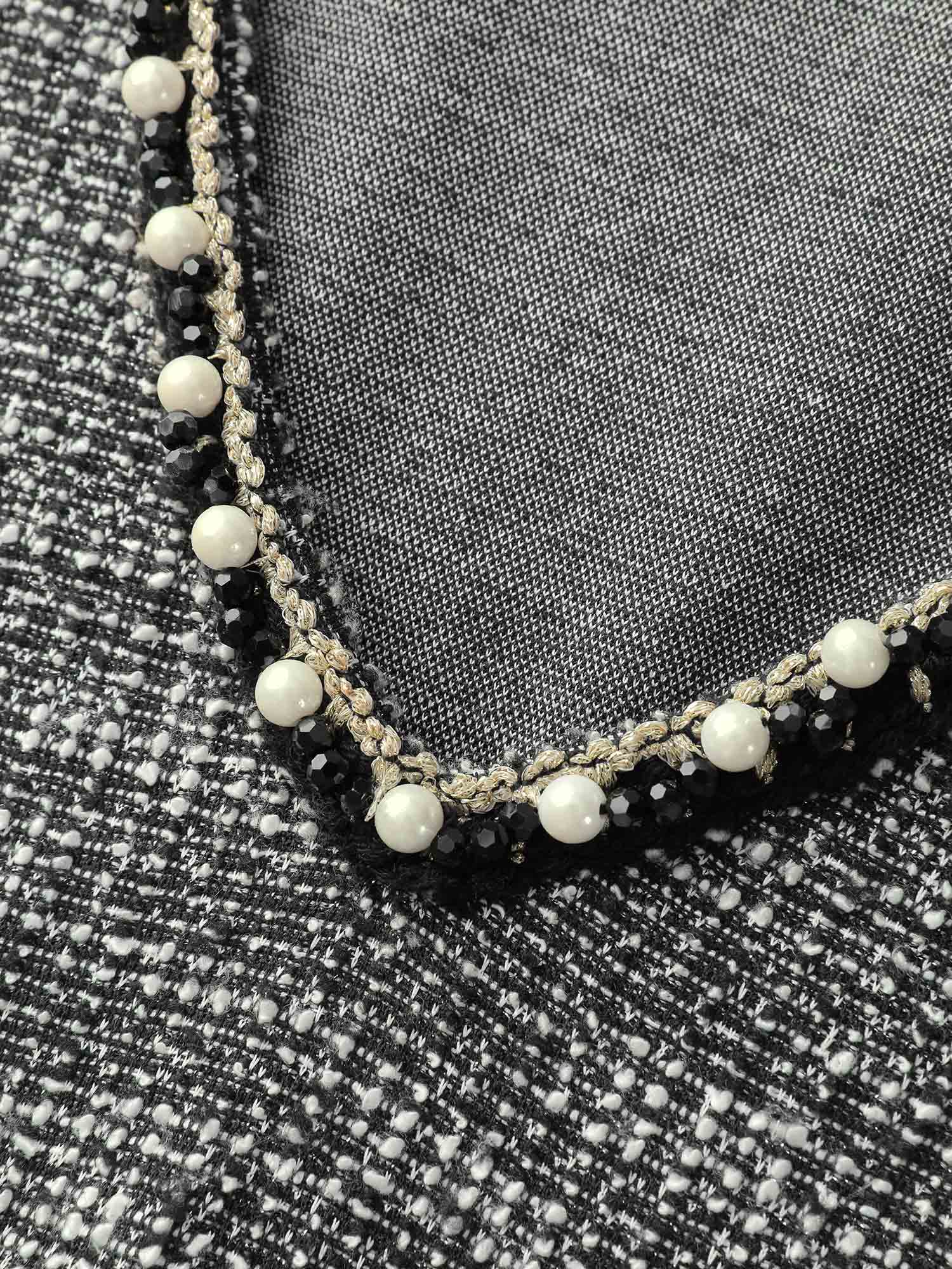 c5ace11c-0516-44a9-a8c8-61aae7bfe8a6