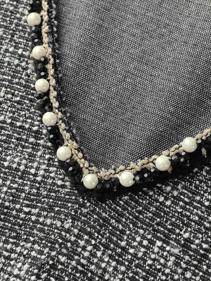 c5ace11c-0516-44a9-a8c8-61aae7bfe8a6