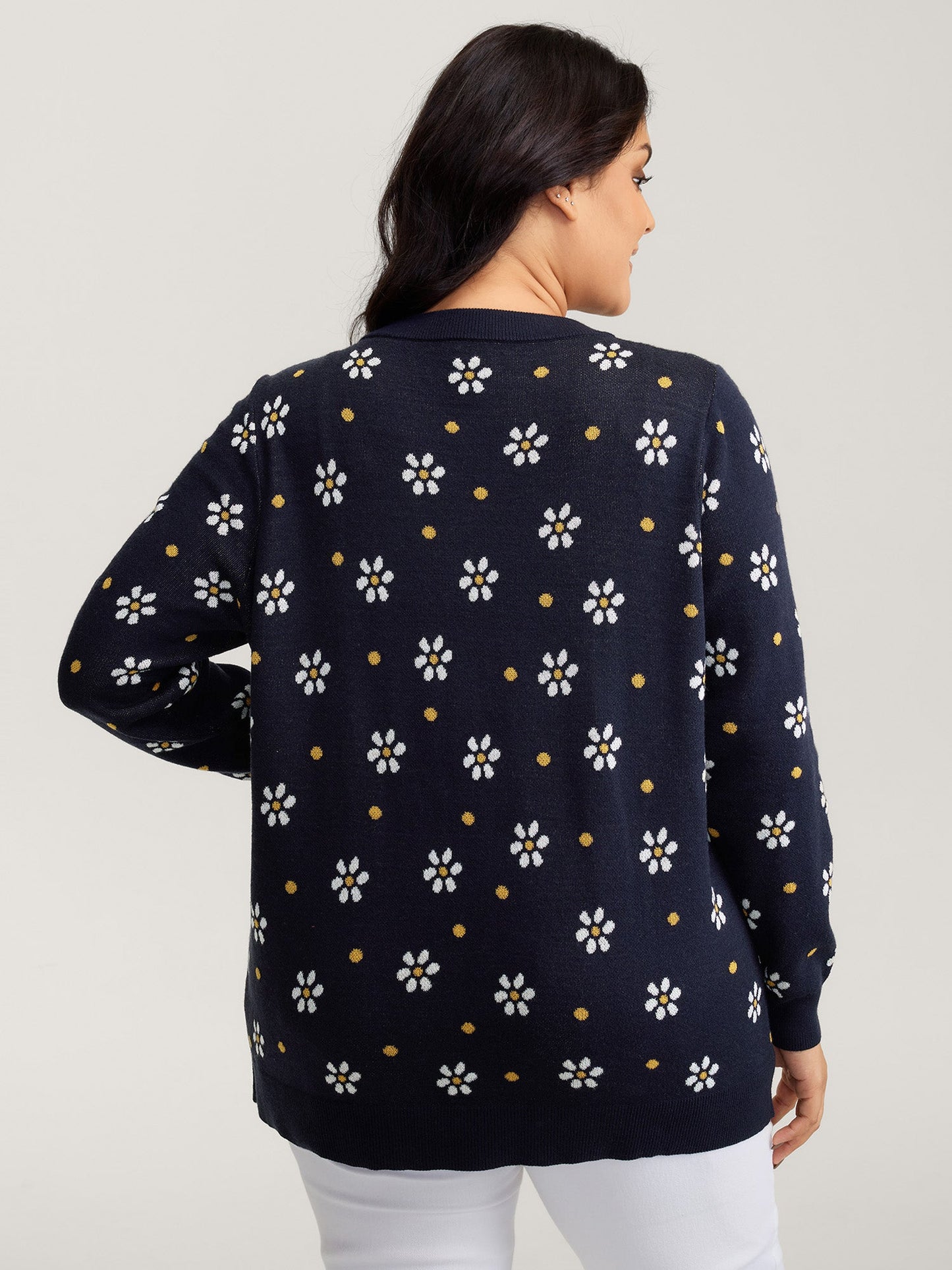 c12e24fd-464f-4460-91e1-56ee33fcfea4