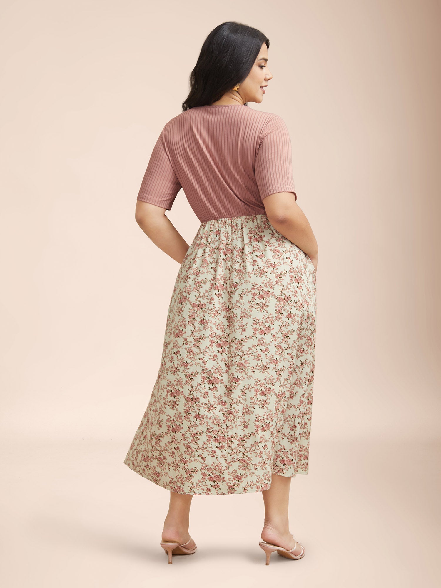 fc1bc2ac-c2ea-4ee2-a5a4-925100a2a02b