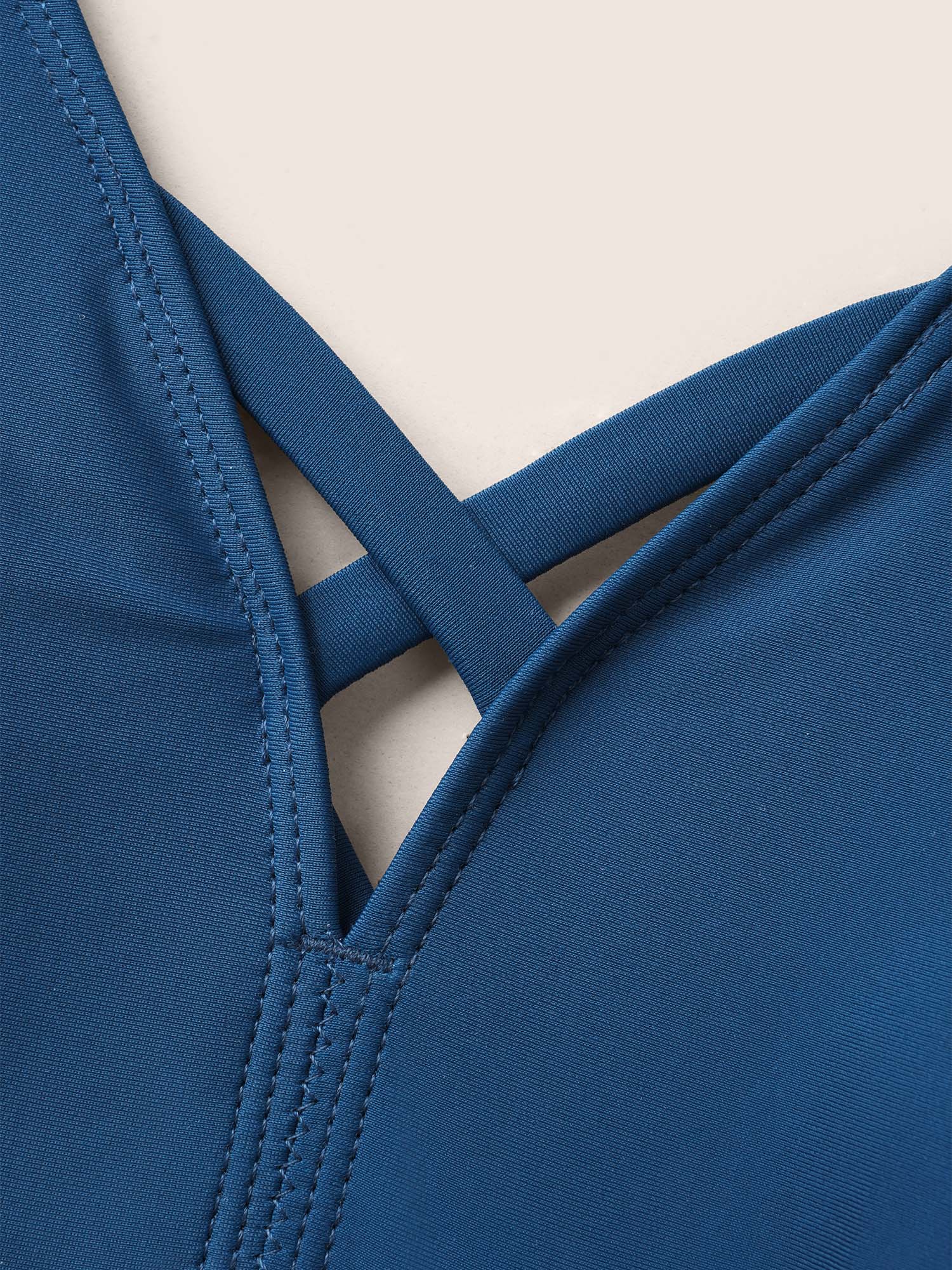 ff498b63-fa53-437f-b496-3527802b9fca