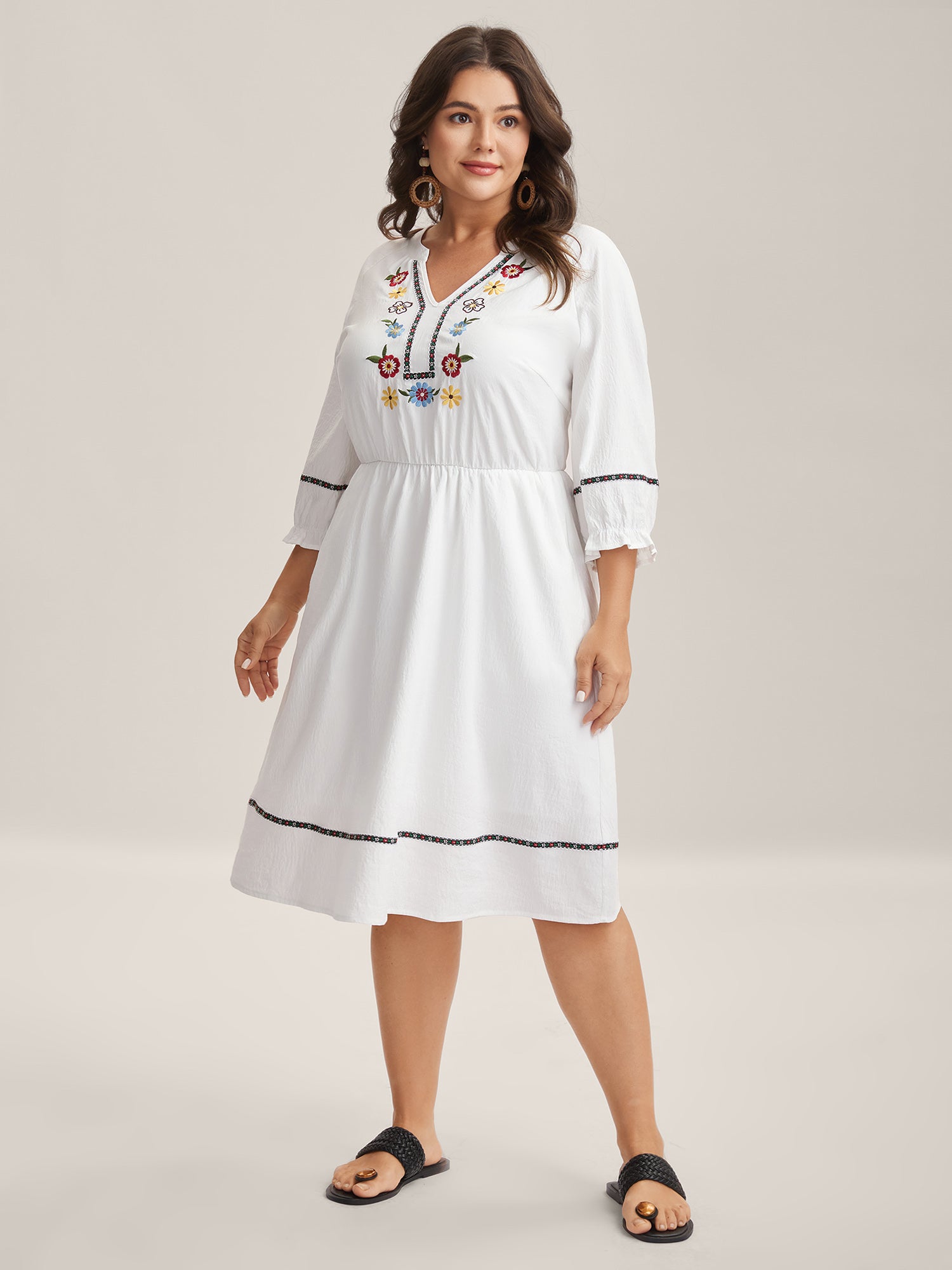 40f7989f-899e-4fd4-a2eb-4cb5d1969ad3