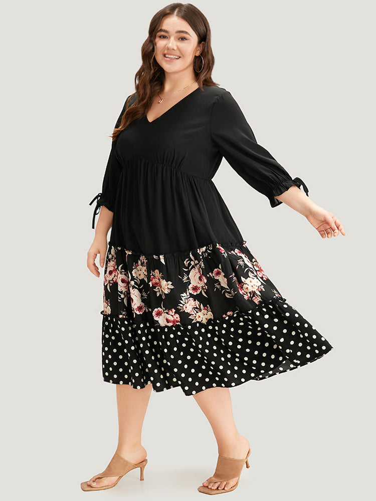 ed9ab7c6-b061-4ceb-b9a1-50c369588b3c