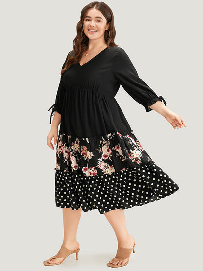 ed9ab7c6-b061-4ceb-b9a1-50c369588b3c