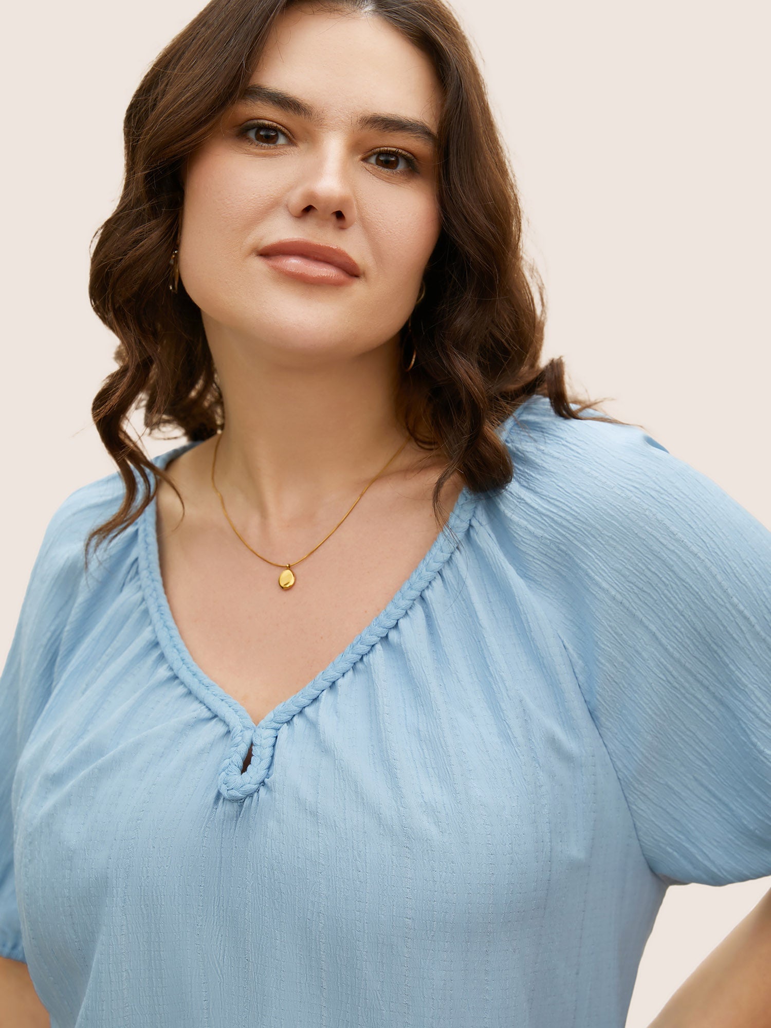 efe5f08e-539d-4c84-a871-531a2011ade0