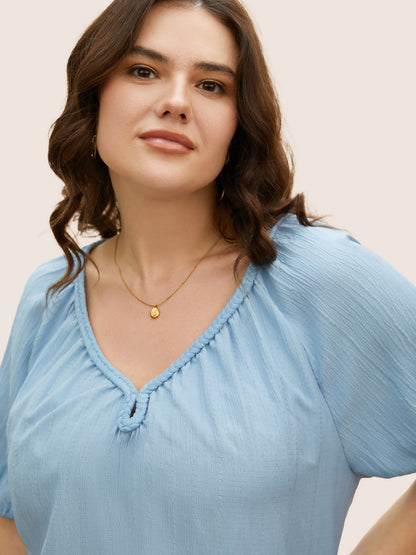 efe5f08e-539d-4c84-a871-531a2011ade0