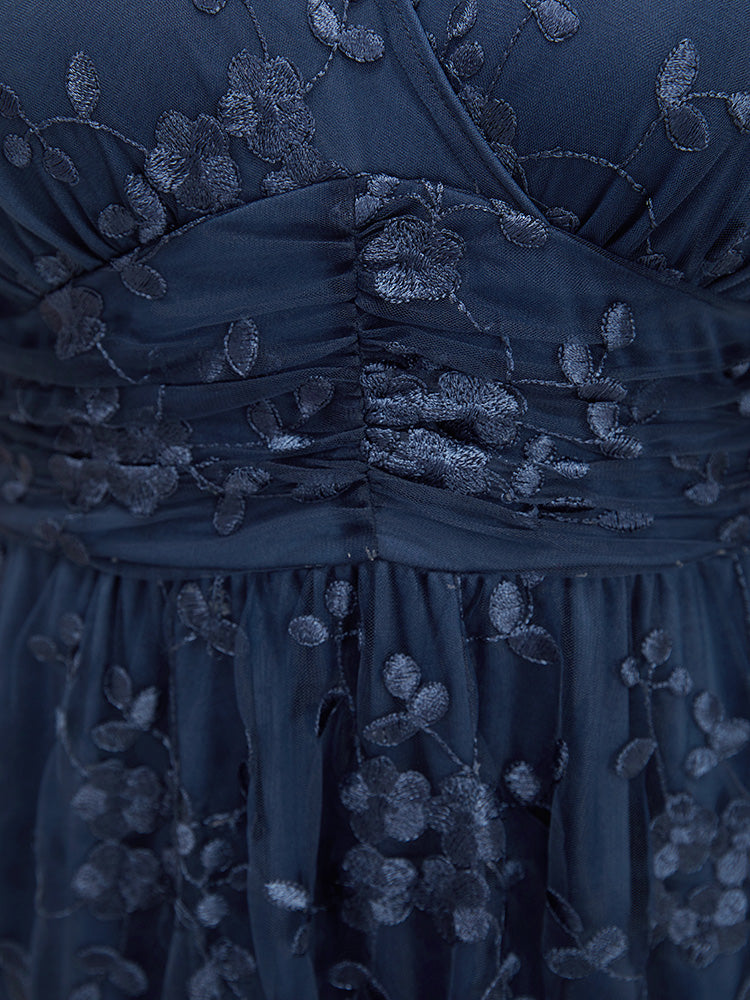 dc203479-1b96-42f5-92ab-7bbe4e069dc1