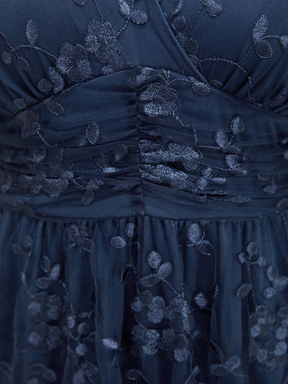 dc203479-1b96-42f5-92ab-7bbe4e069dc1