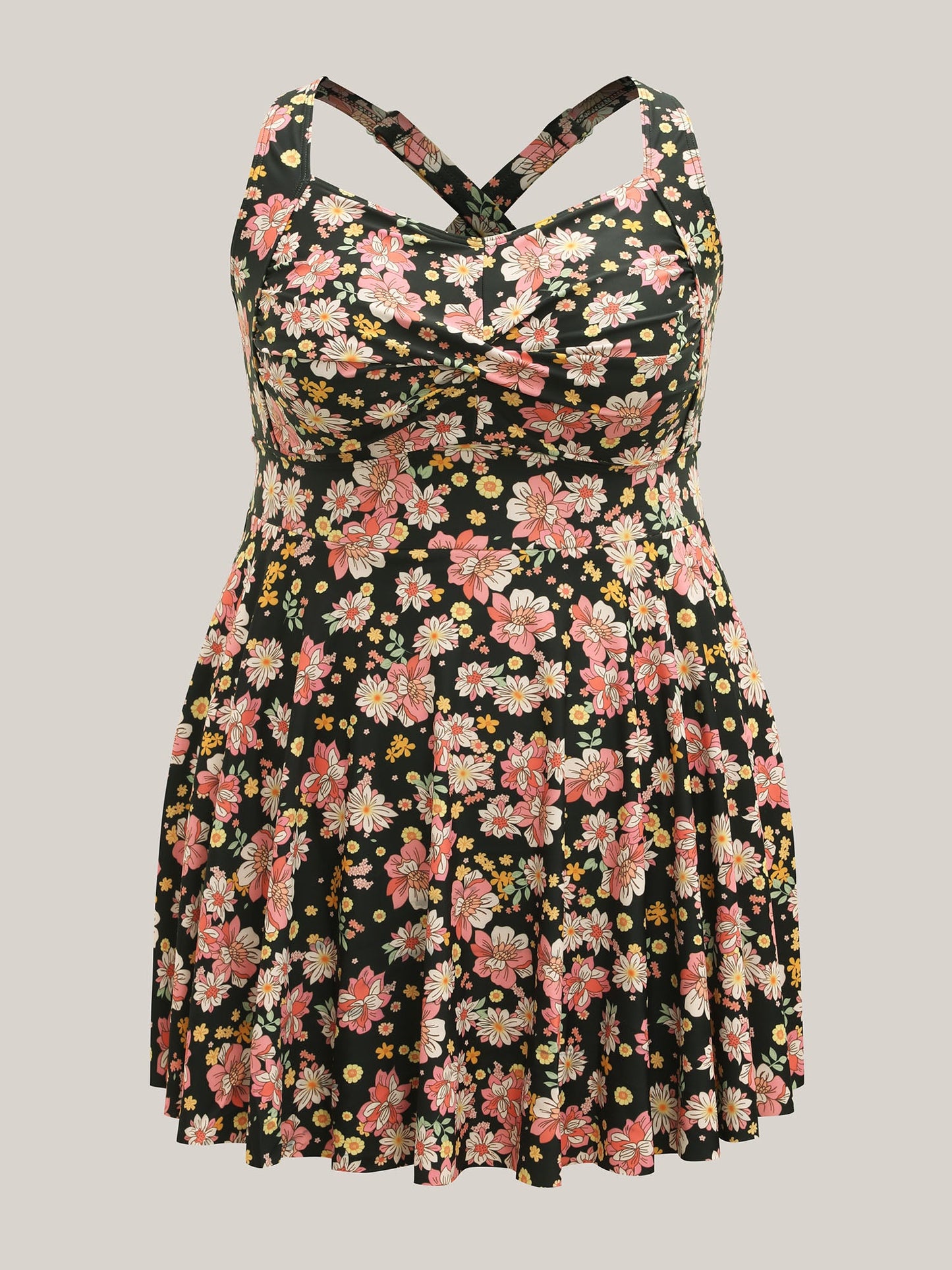 3dff4e73-8490-41eb-8cf4-715e991ae4a0