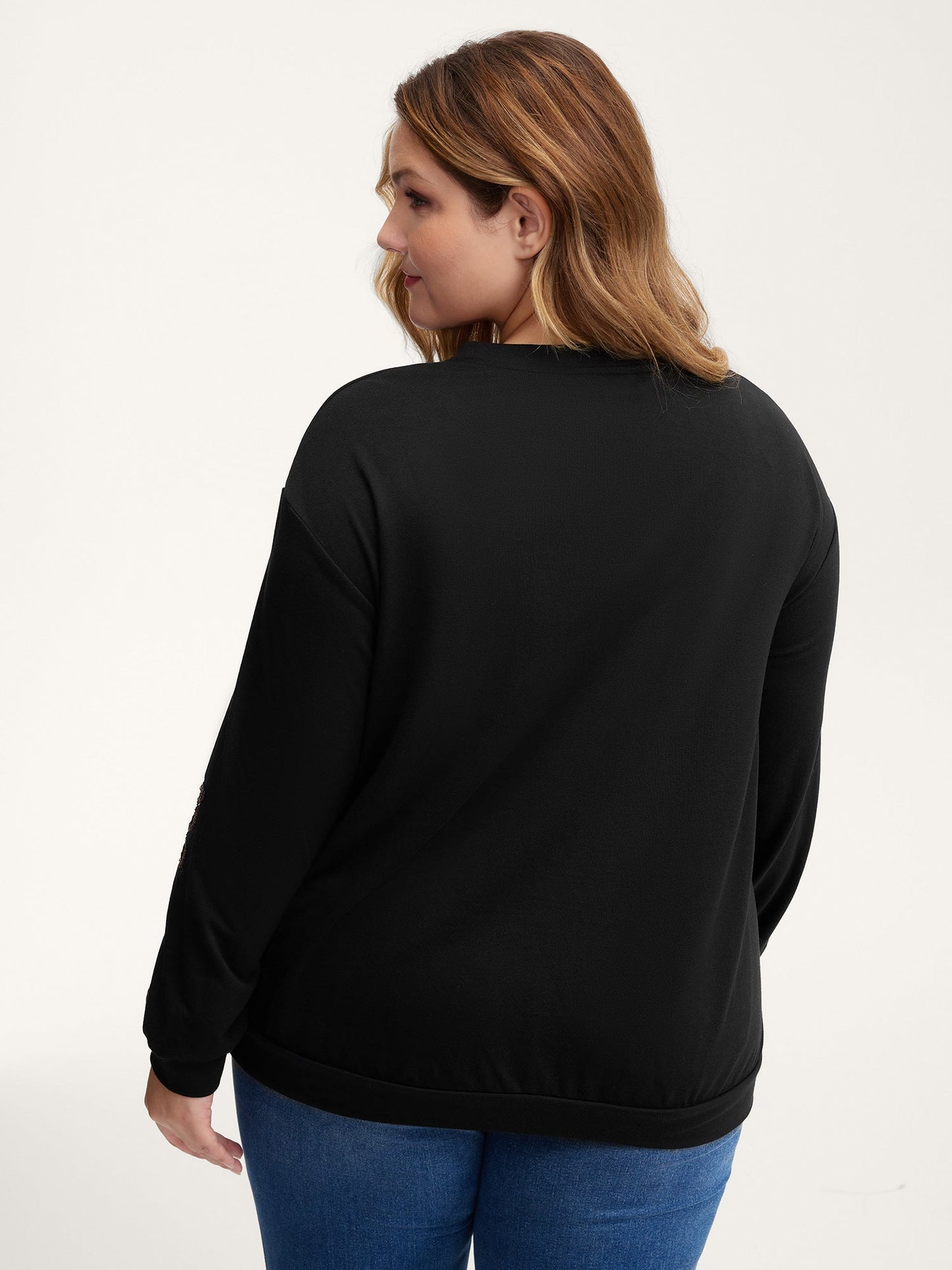 26d4857f-e48d-4694-9cfb-46a681a6ee85