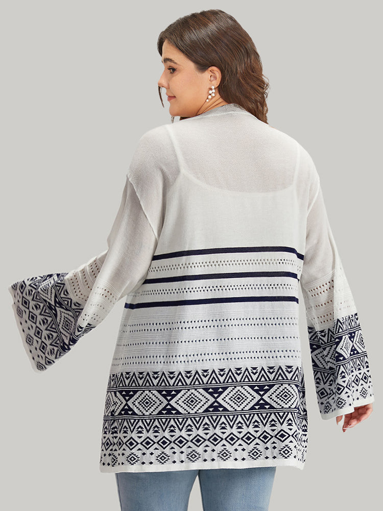 01430b97-77c6-47e5-84a2-8ffaf4c9ebed