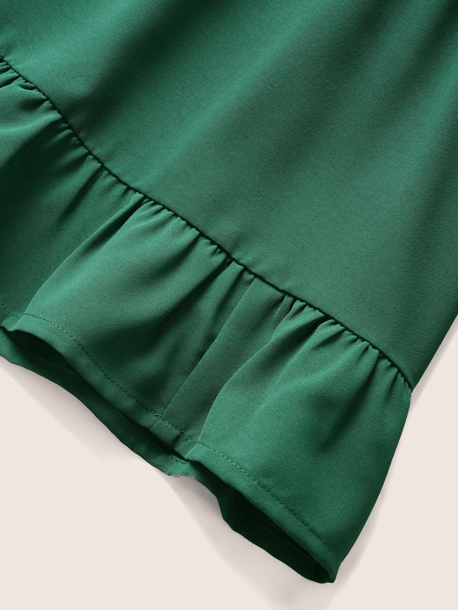 04b2d5fa-774f-4da1-808f-2d083956bcac