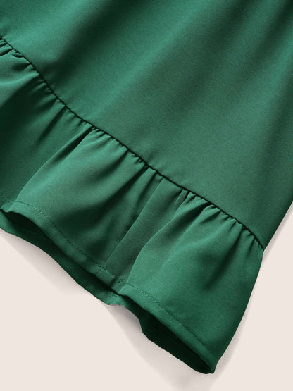 04b2d5fa-774f-4da1-808f-2d083956bcac