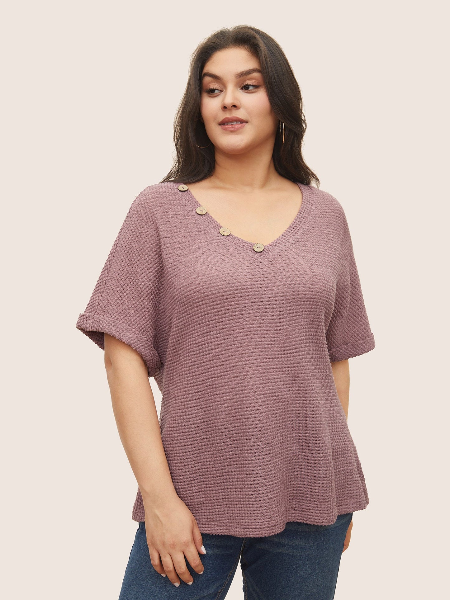 a2e8dc2d-4a01-4056-b5a0-da01c945d15c