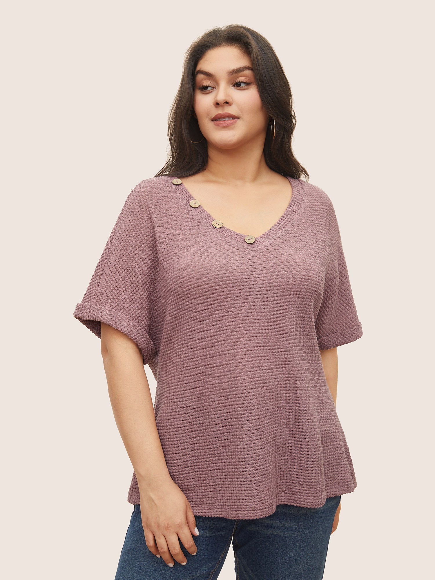 a2e8dc2d-4a01-4056-b5a0-da01c945d15c