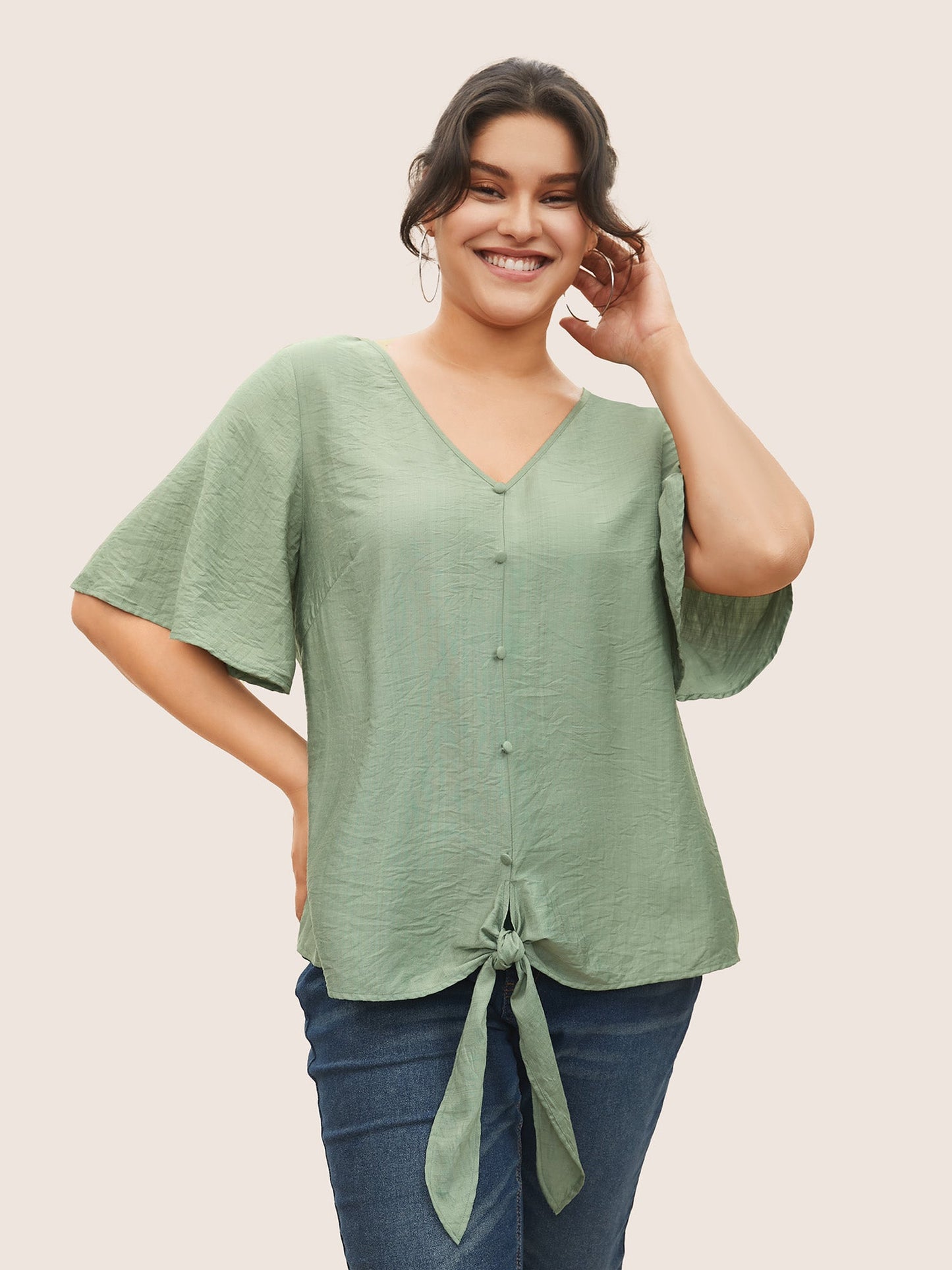 12b4d4c6-0154-4f67-97ab-68243003e5c2