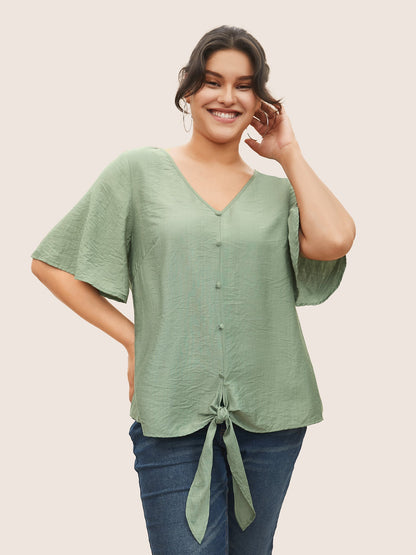 12b4d4c6-0154-4f67-97ab-68243003e5c2