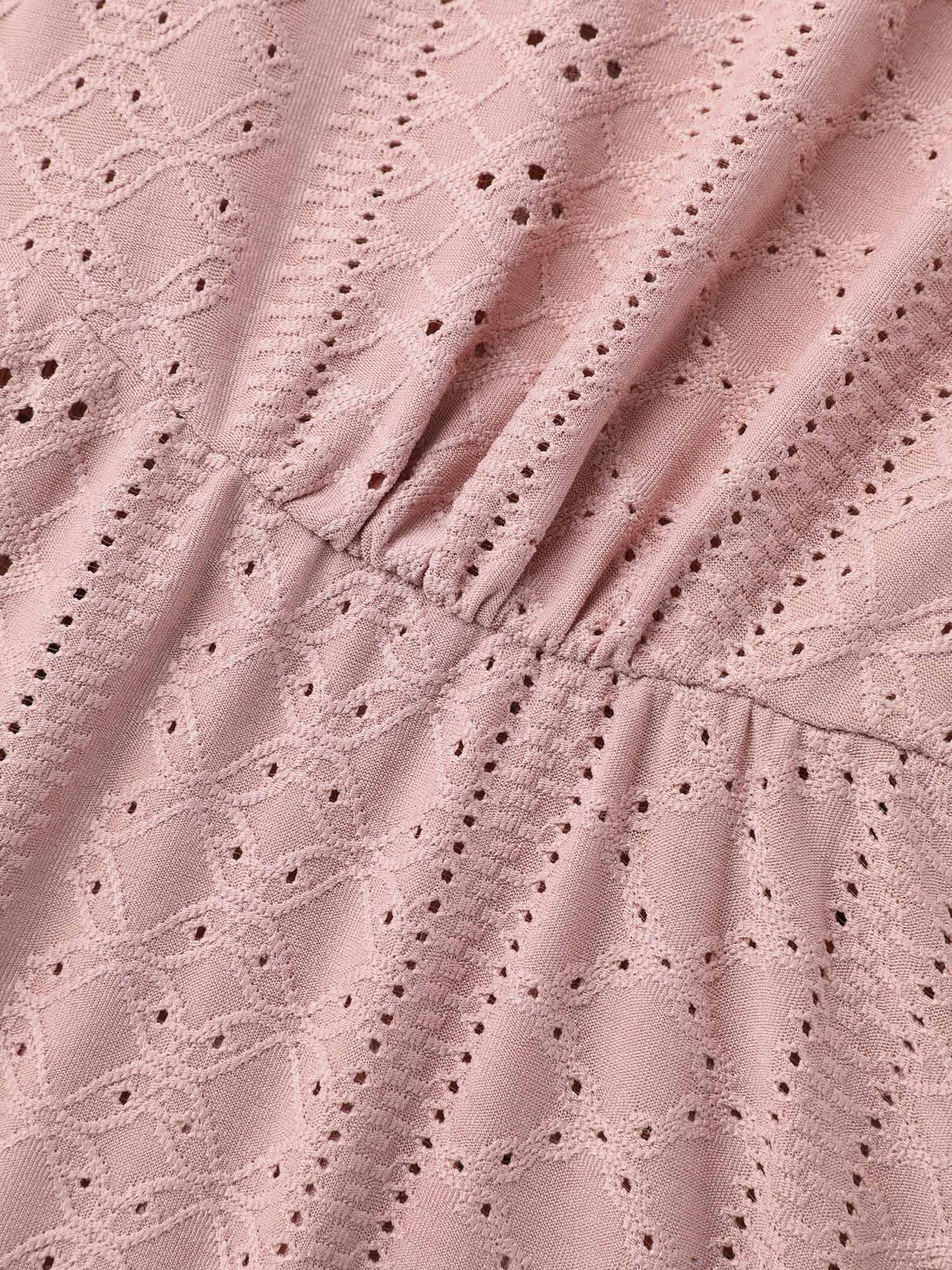 522cdda9-0005-4b0a-8ac4-51c9a4d08416