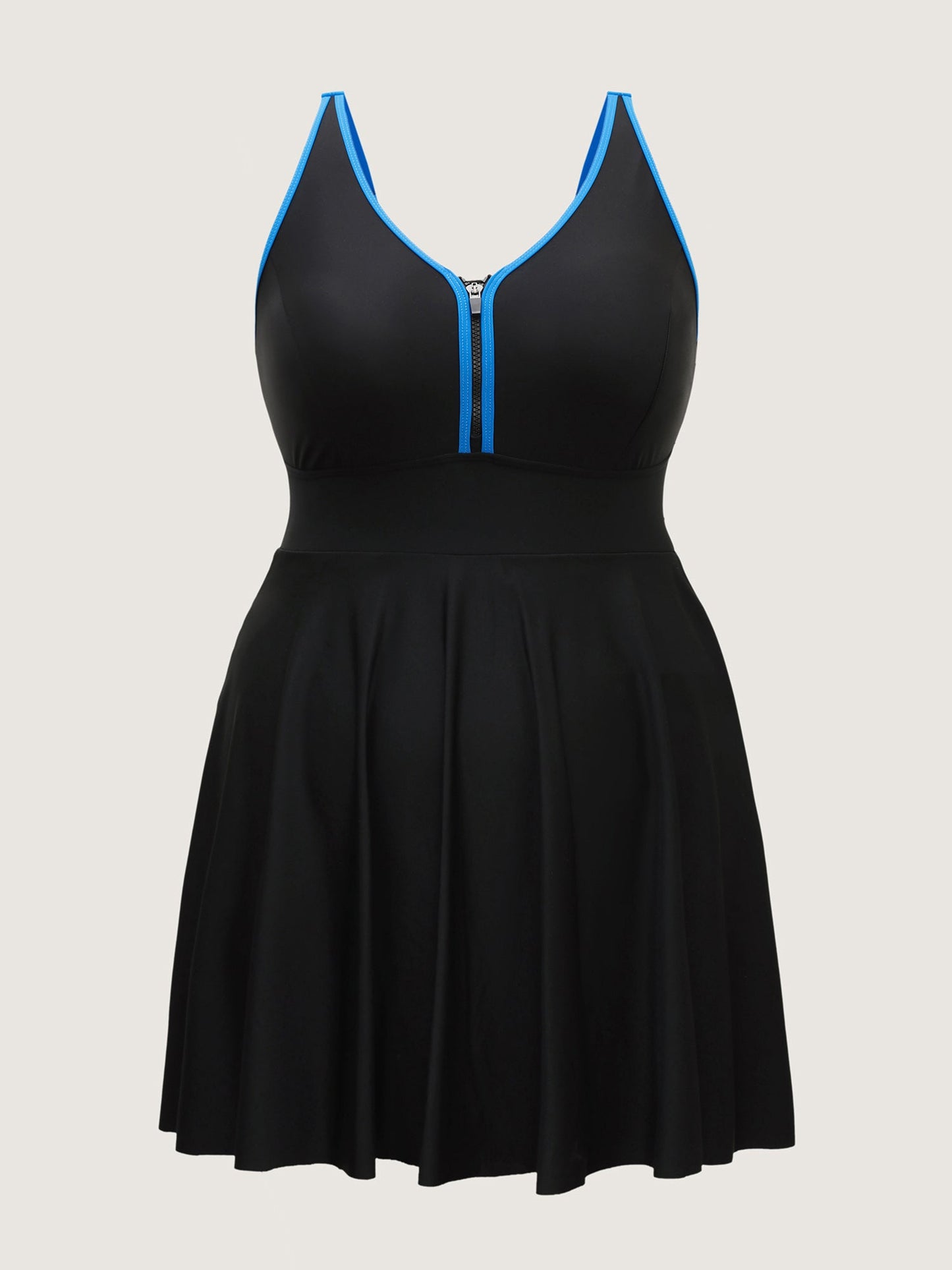 876ce2d4-14f0-4665-b435-ae804ce81b54