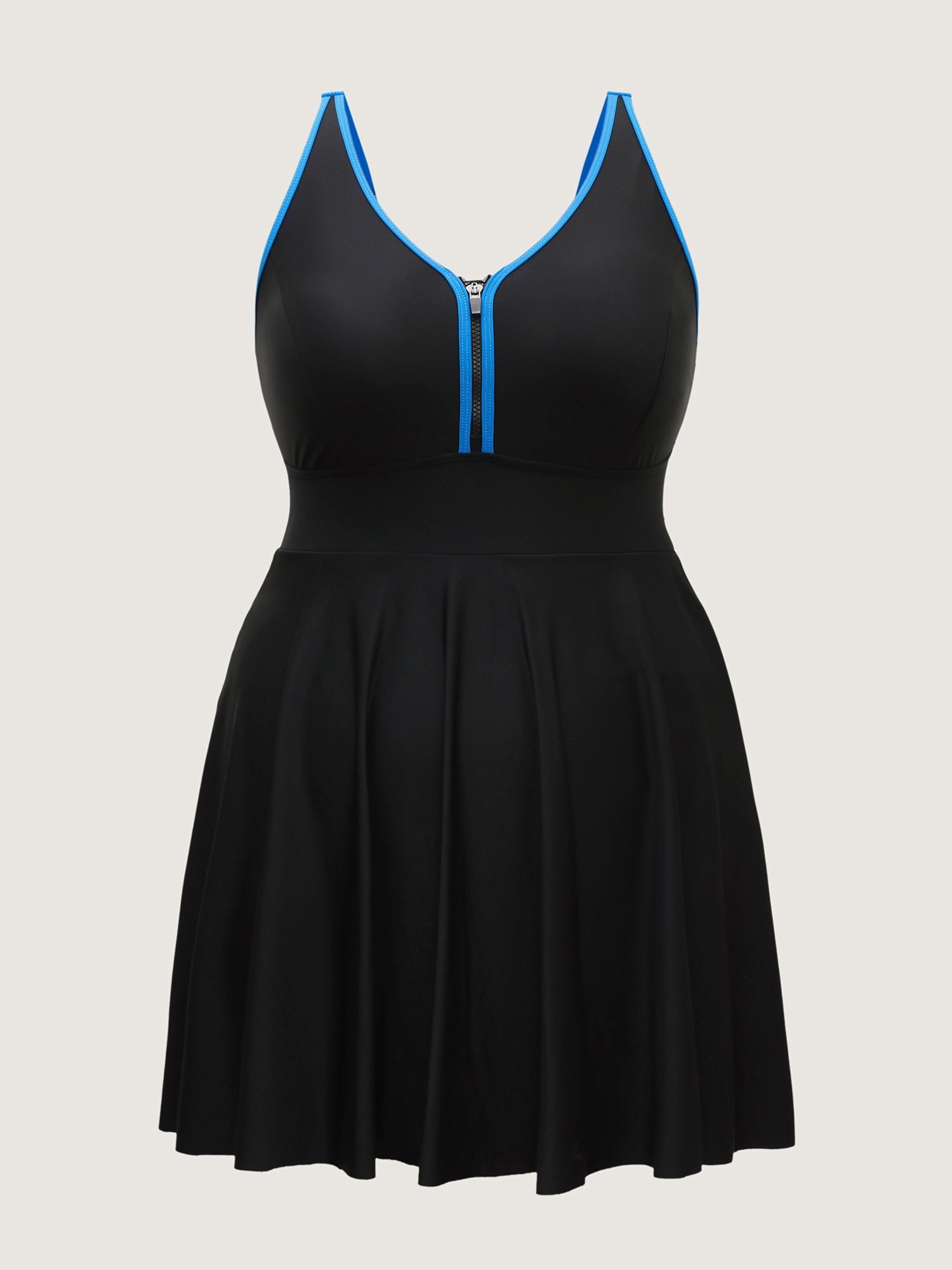 876ce2d4-14f0-4665-b435-ae804ce81b54