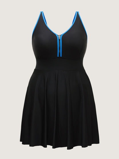 876ce2d4-14f0-4665-b435-ae804ce81b54