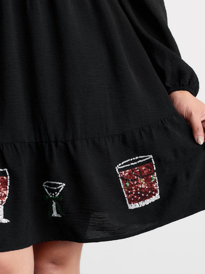 dc9466a2-e52c-438a-b4c8-978c929f3002