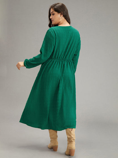 62ecf610-abea-47d1-8c1d-15a01faf75b5