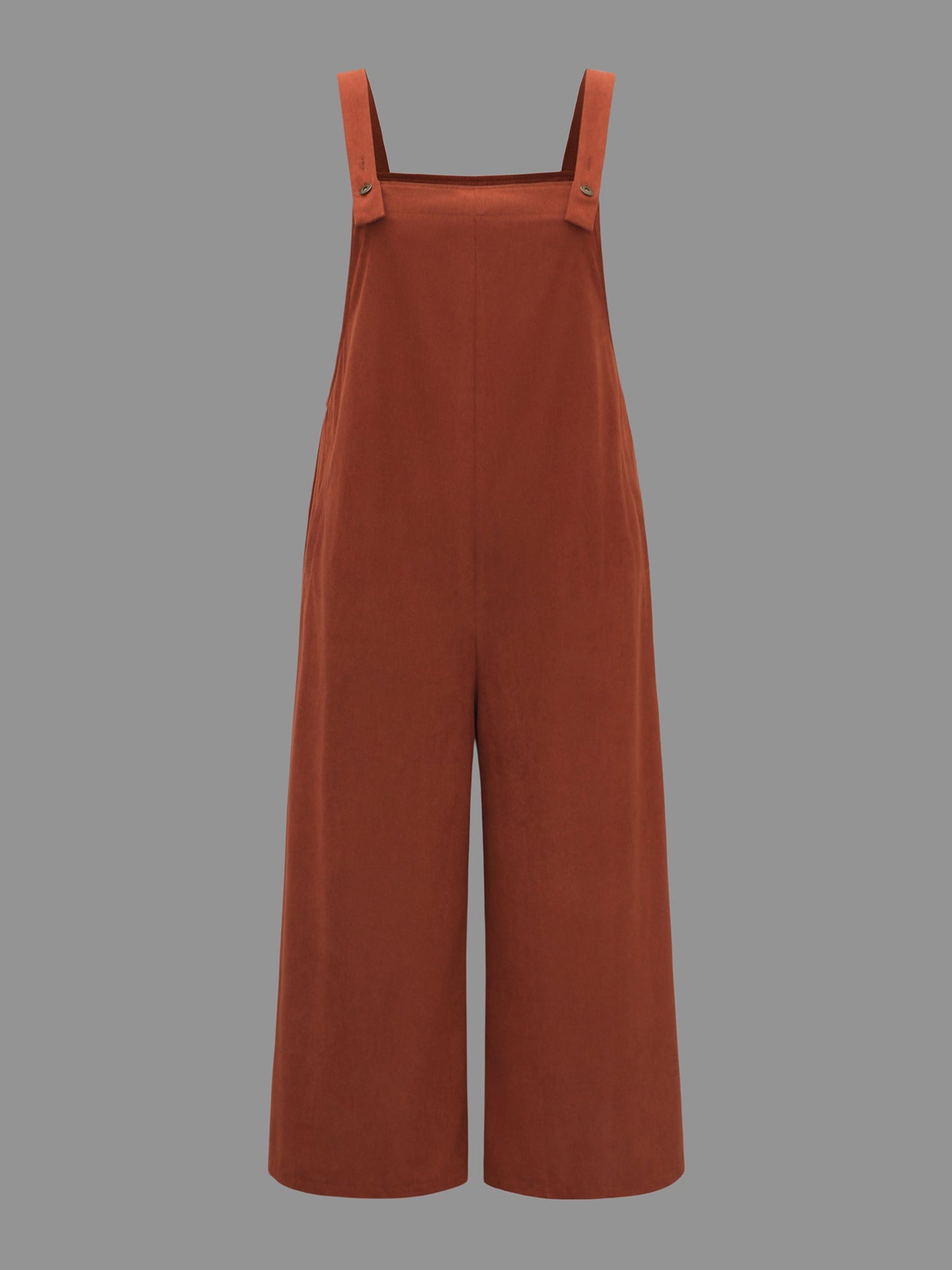 7f14f7d2-0e54-4a83-8133-aa7fa8ad593e