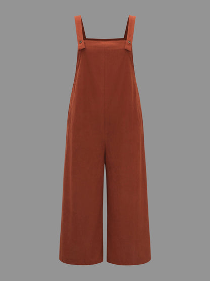 7f14f7d2-0e54-4a83-8133-aa7fa8ad593e