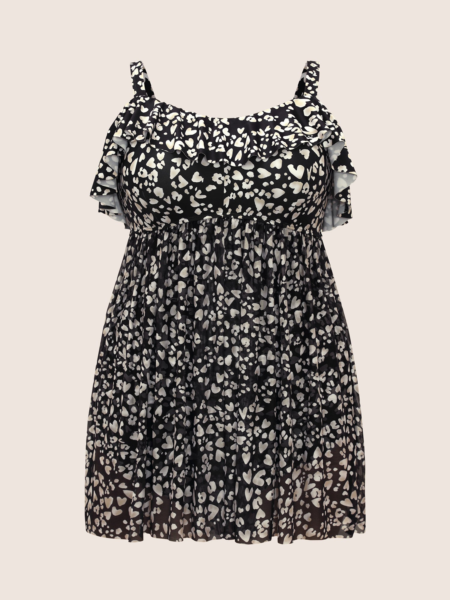 23c7f610-75e1-4bc1-9ea2-b916f4c4beef