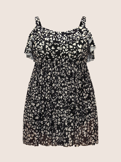 23c7f610-75e1-4bc1-9ea2-b916f4c4beef