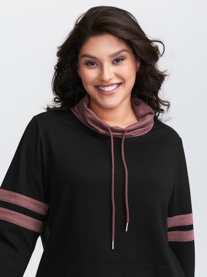 f8c541d3-2180-43b7-a1b0-26b01aa0e569